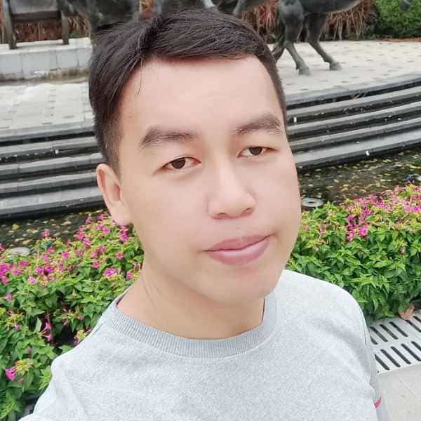 37岁岁湖南单身帅哥 - 贺州吉缘网