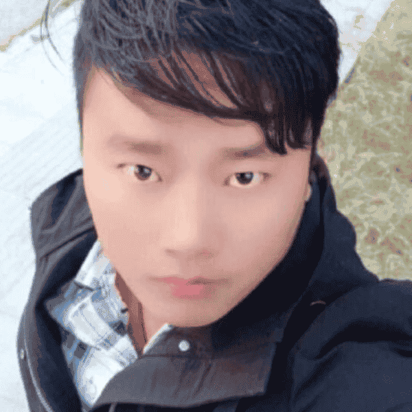 36岁岁江苏单身帅哥 - 贺州吉缘网