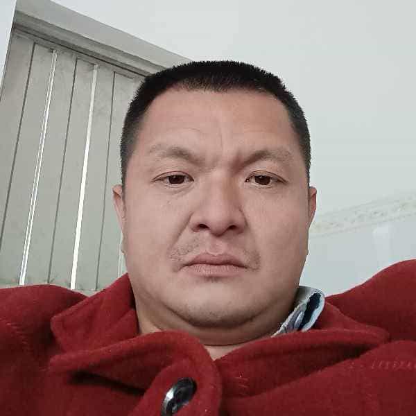 36岁岁福建单身帅哥 - 贺州吉缘网