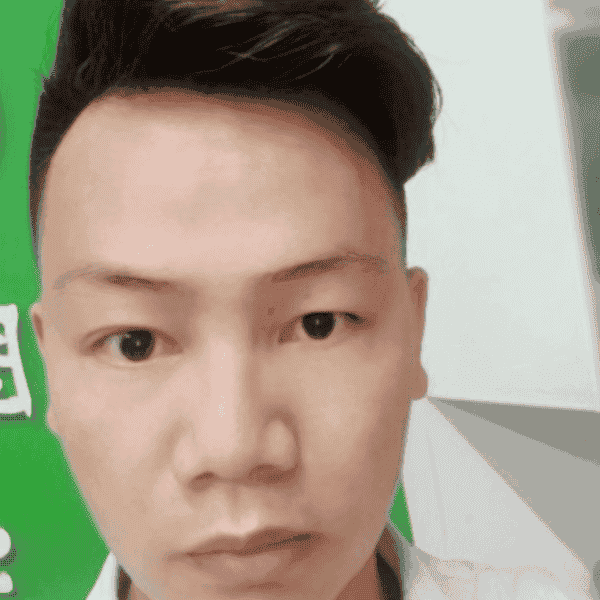 36岁岁湖南单身帅哥 - 贺州吉缘网