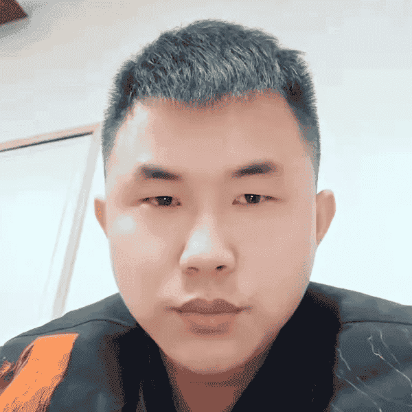 34岁岁福建单身帅哥 - 贺州吉缘网