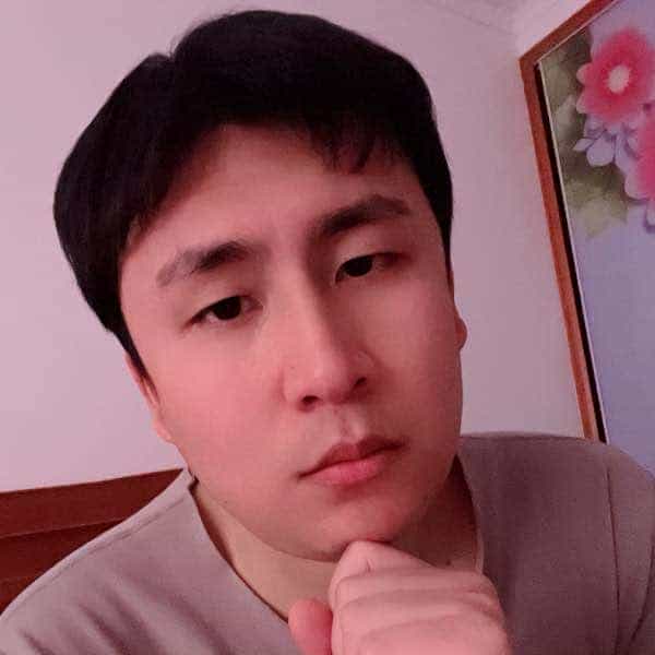 32岁岁江苏单身帅哥 - 贺州吉缘网