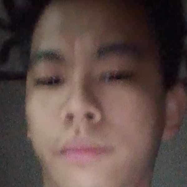 26岁岁广东单身帅哥 - 贺州吉缘网