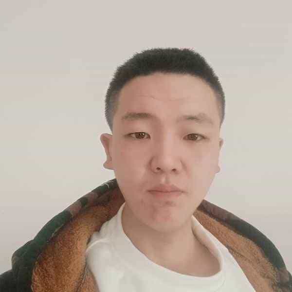 35岁岁四川单身帅哥 - 贺州吉缘网
