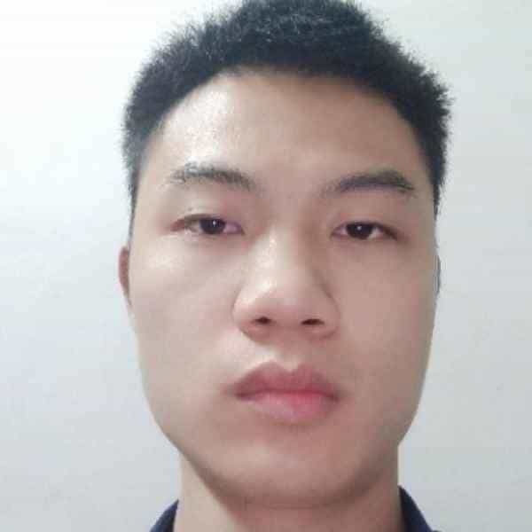 35岁岁广西单身帅哥 - 贺州吉缘网