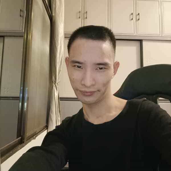 34岁岁湖南单身帅哥 - 贺州吉缘网