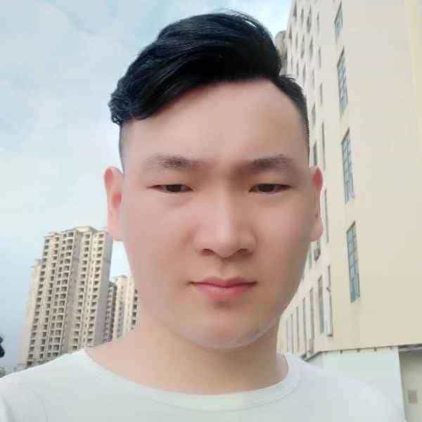 36岁岁湖北单身帅哥 - 贺州吉缘网