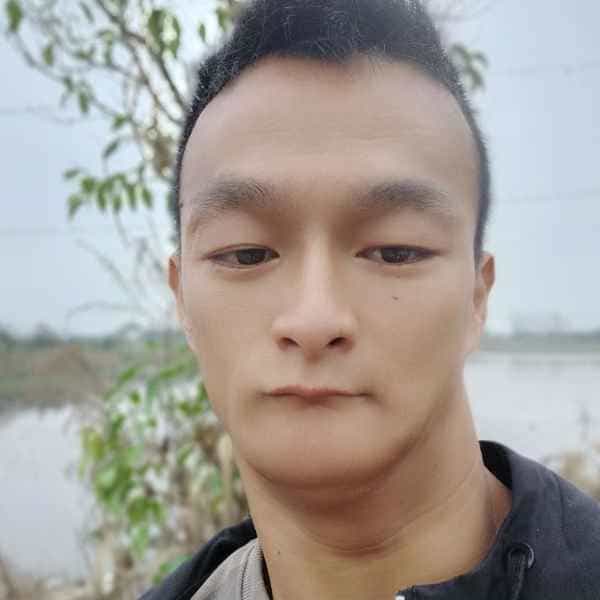 29岁岁安徽单身帅哥 - 贺州吉缘网