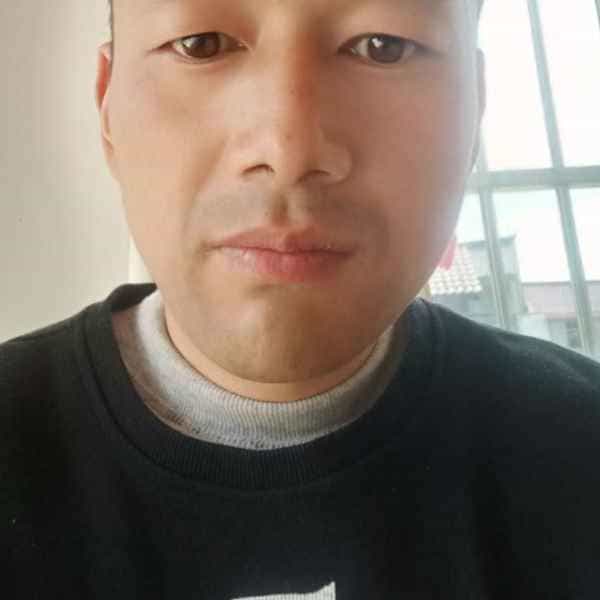 40岁岁浙江单身帅哥 - 贺州吉缘网