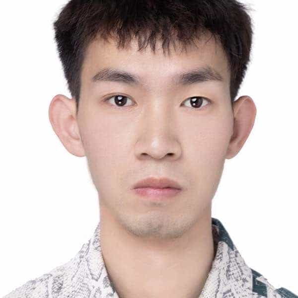29岁岁河南单身帅哥 - 贺州吉缘网