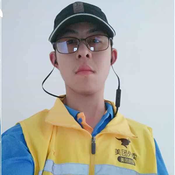 35岁岁湖北单身帅哥 - 贺州吉缘网