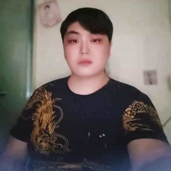 38岁岁安徽单身帅哥 - 贺州吉缘网