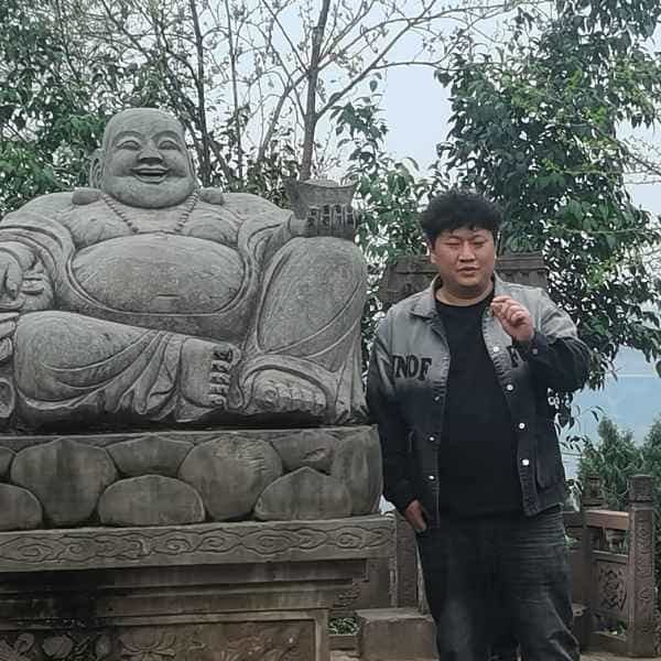 37岁岁四川单身帅哥 - 贺州吉缘网