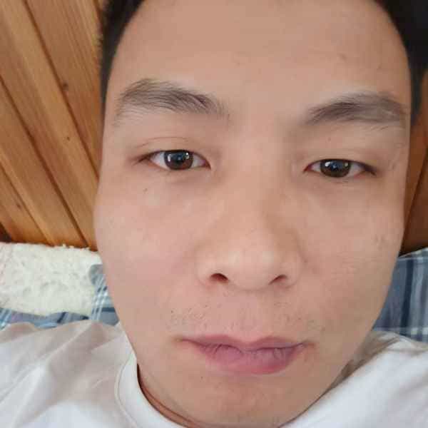 41岁岁广西单身帅哥 - 贺州吉缘网
