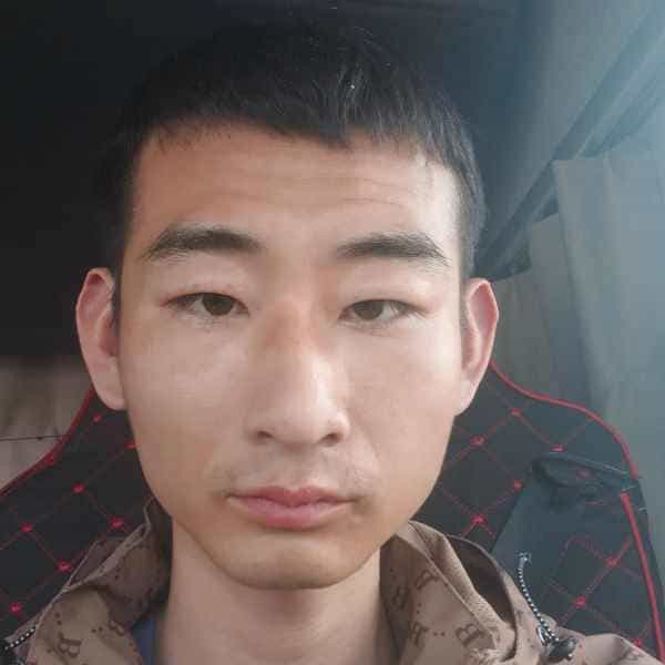 29岁岁河北单身帅哥 - 贺州吉缘网