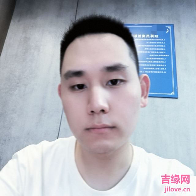 31岁岁重庆单身帅哥 - 贺州吉缘网