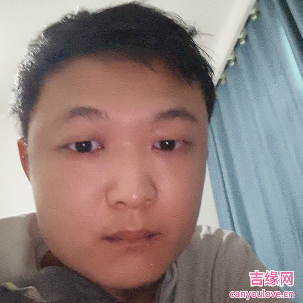 25岁岁湖南单身帅哥 - 贺州吉缘网