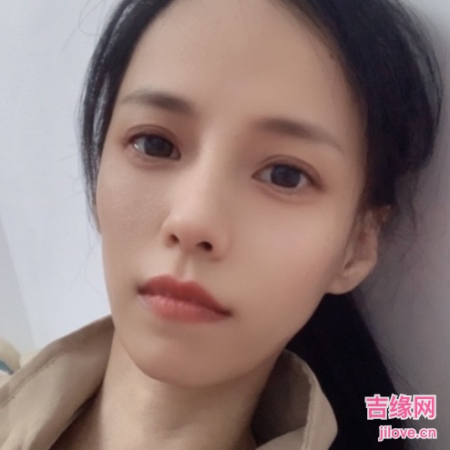 41岁岁辽宁单身美女 - 贺州吉缘网