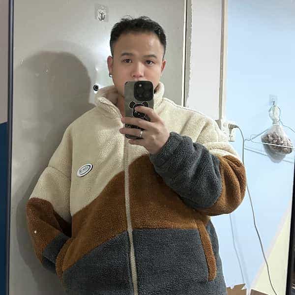 27岁岁广东单身帅哥 - 贺州吉缘网