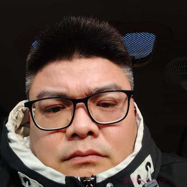 38岁岁江苏单身帅哥 - 贺州吉缘网
