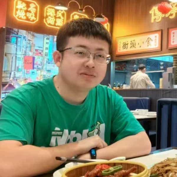 31岁岁安徽单身帅哥 - 贺州吉缘网