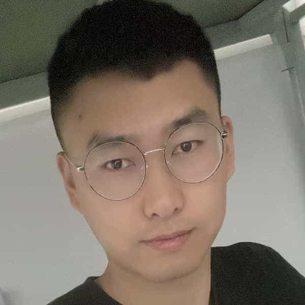31岁岁广东单身帅哥 - 贺州吉缘网