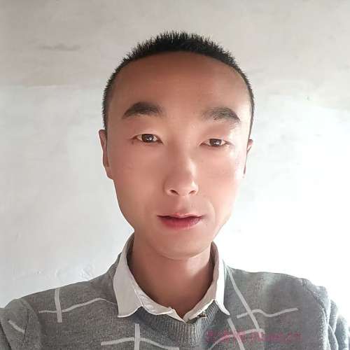 40岁岁甘肃单身帅哥 - 贺州吉缘网
