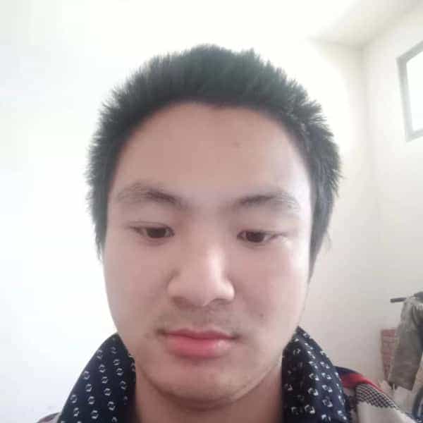 35岁岁江苏单身帅哥 - 贺州吉缘网