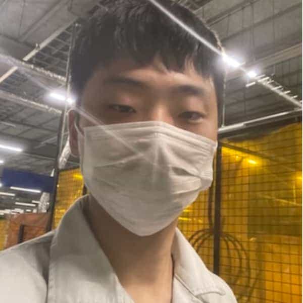 31岁岁黑龙江单身帅哥 - 贺州吉缘网