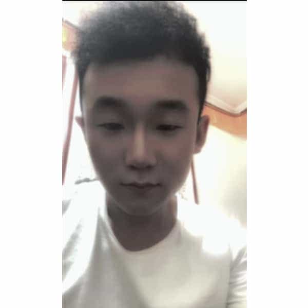 30岁岁山东单身帅哥 - 贺州吉缘网