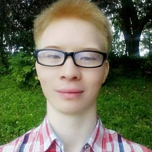35岁岁湖南单身帅哥 - 贺州吉缘网
