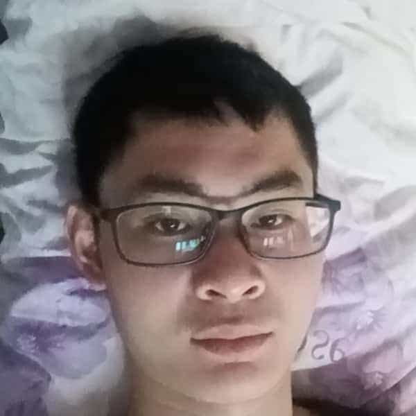 35岁岁江西单身帅哥 - 贺州吉缘网