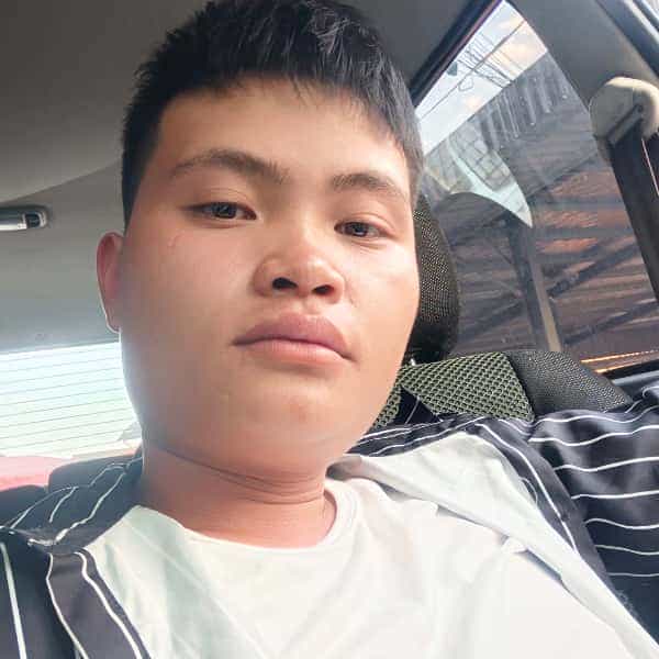 25岁岁贵州单身帅哥 - 贺州吉缘网