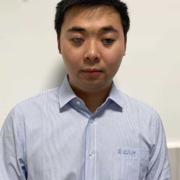 29岁岁安徽单身帅哥 - 贺州吉缘网