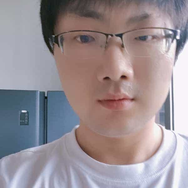 34岁岁河北单身帅哥 - 贺州吉缘网