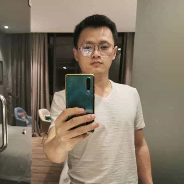 40岁岁湖北单身帅哥 - 贺州吉缘网
