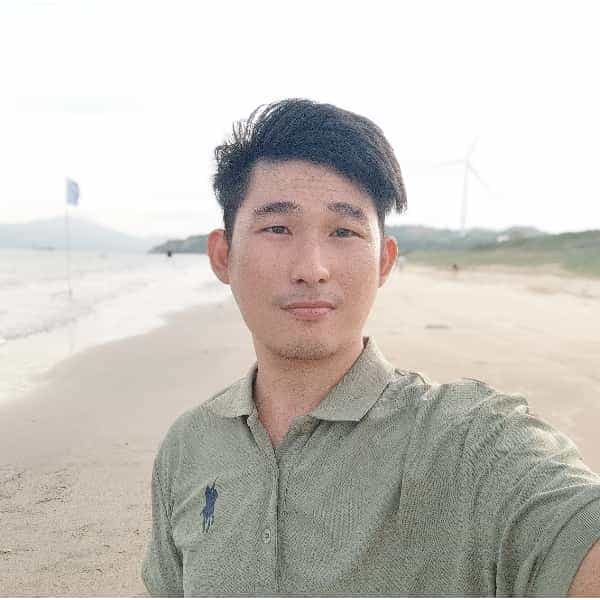 30岁岁广东单身帅哥 - 贺州吉缘网