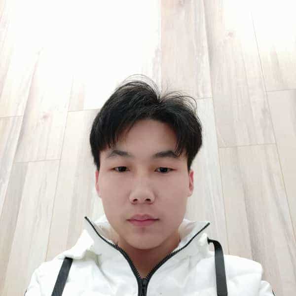 29岁岁河南单身帅哥 - 贺州吉缘网