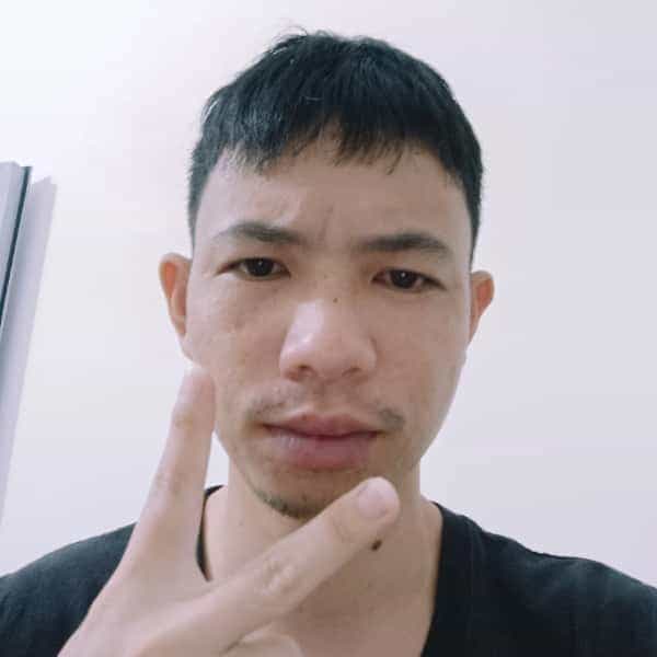 28岁岁广东单身帅哥 - 贺州吉缘网
