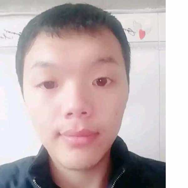 33岁岁湖北单身帅哥 - 贺州吉缘网
