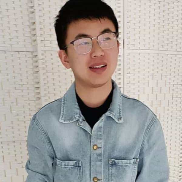 35岁岁陕西单身帅哥 - 贺州吉缘网