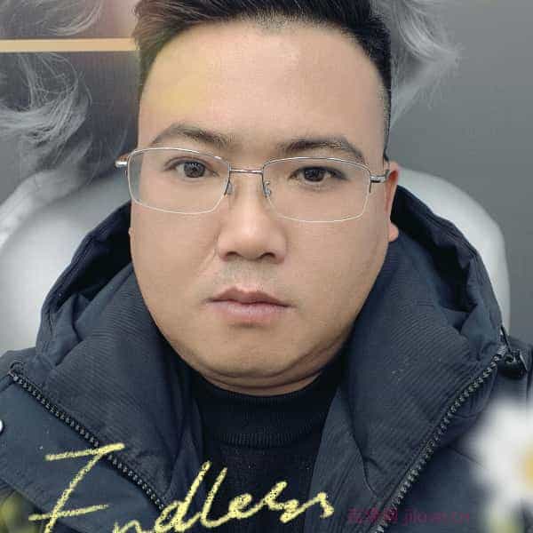 37岁岁江苏单身帅哥 - 贺州吉缘网