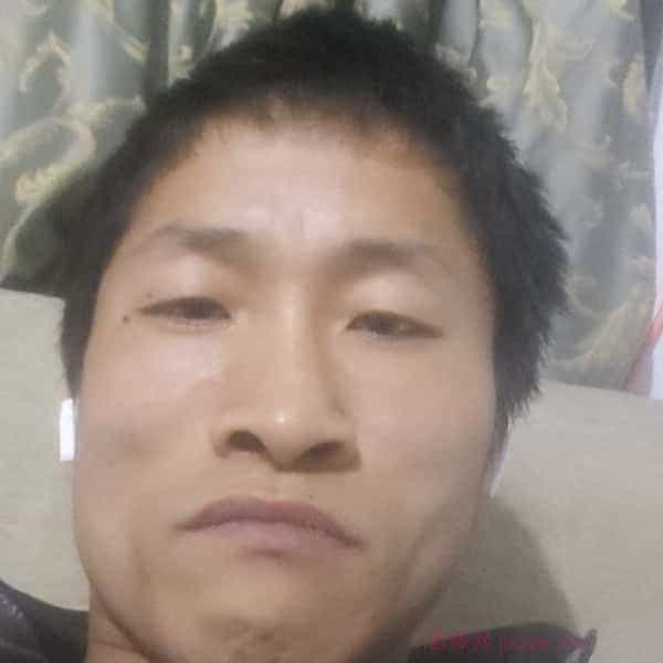 31岁岁河南单身帅哥 - 贺州吉缘网