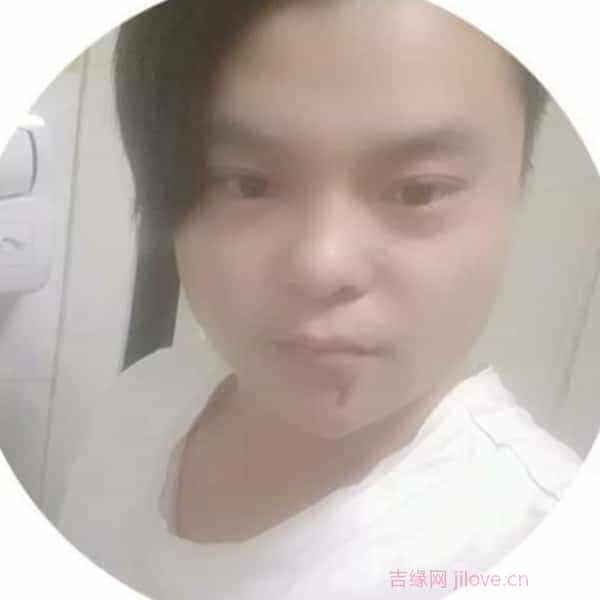 32岁岁河南单身帅哥 - 贺州吉缘网