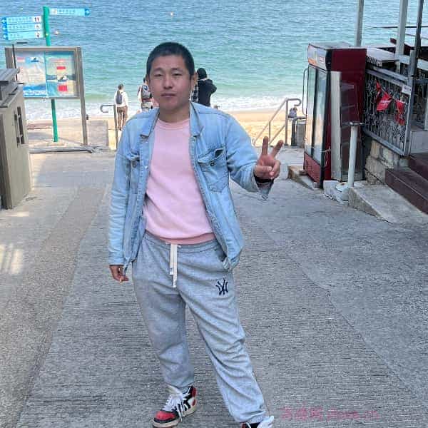 33岁岁河南单身帅哥 - 贺州吉缘网