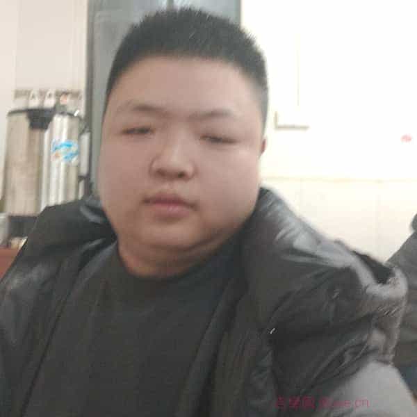 36岁岁山东单身帅哥 - 贺州吉缘网