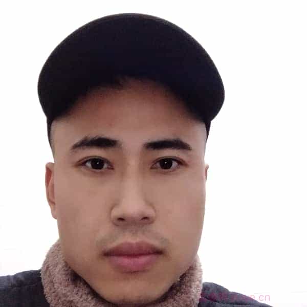 31岁岁湖南单身帅哥 - 贺州吉缘网