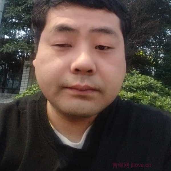 36岁岁江苏单身帅哥 - 贺州吉缘网