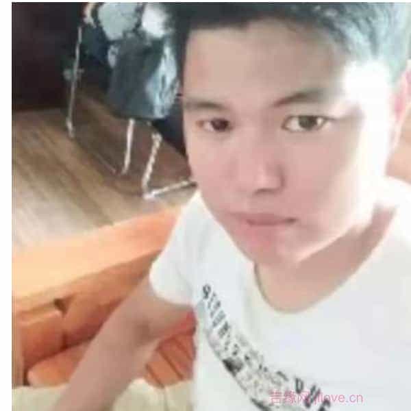 36岁岁浙江单身帅哥 - 贺州吉缘网
