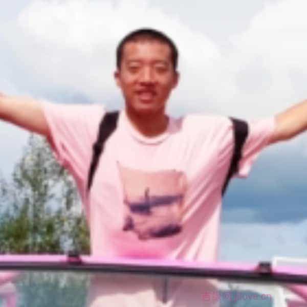34岁岁河北单身帅哥 - 贺州吉缘网